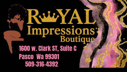 RoyalImpressionsBoutique